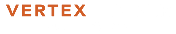 Vertex Render Supplies